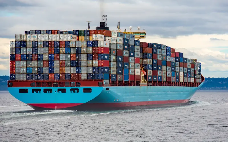 Docker en producción: Lo que nadie te cuenta