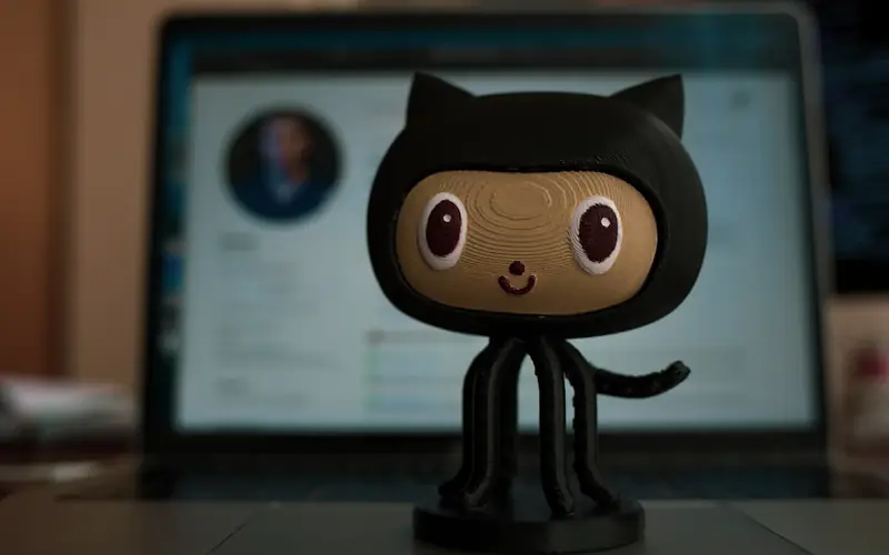 De 0 a CI/CD en una tarde con GitHub Actions