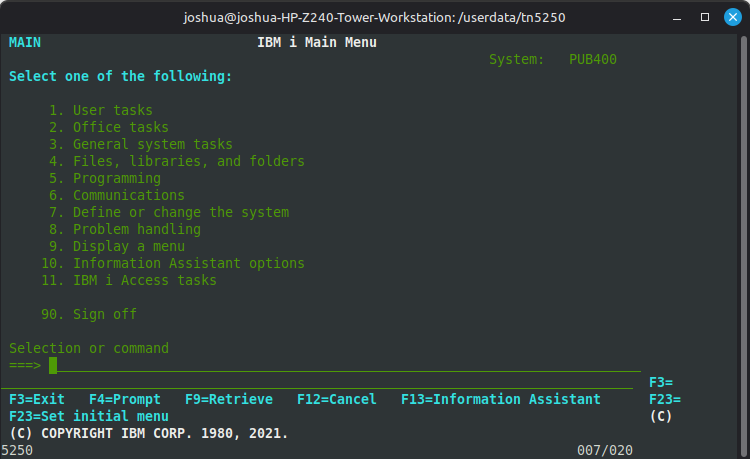 Screenshot From 2026 05 06 20 10 31