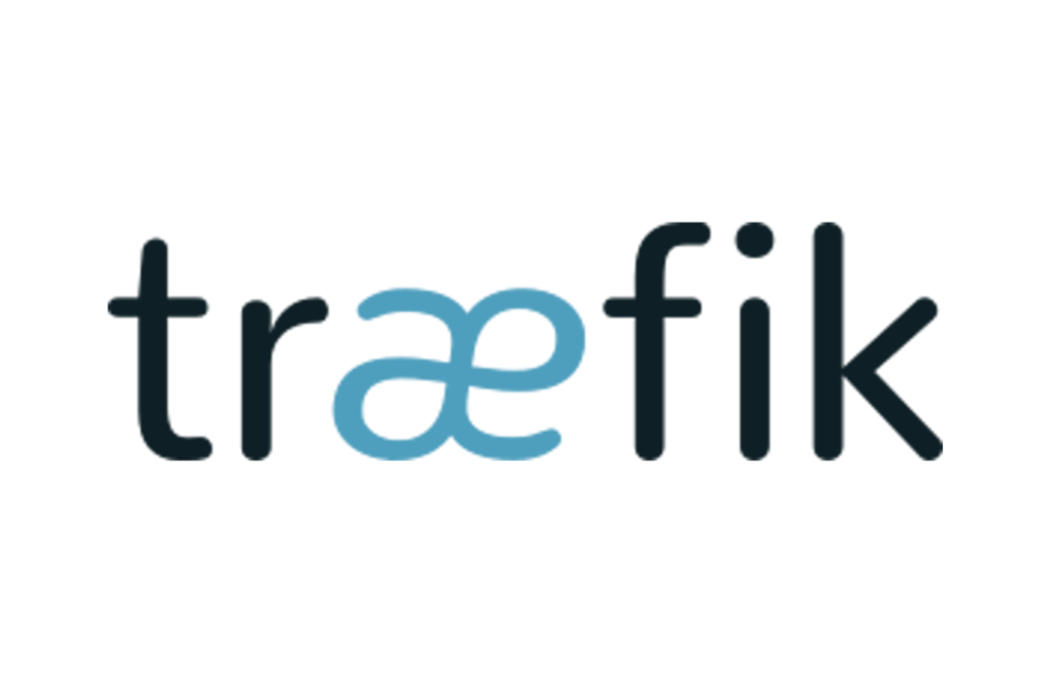 Traefik - Introduccion Traefik Proxy