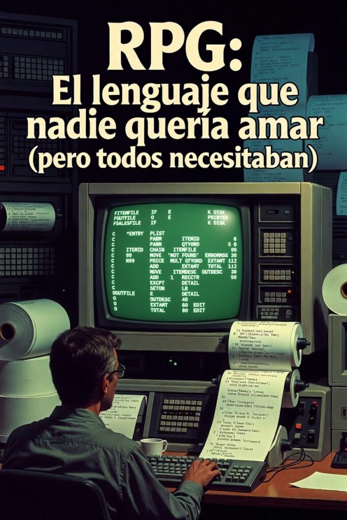 Y3L33 683x1024