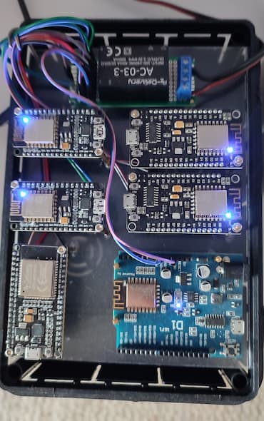 Duino01