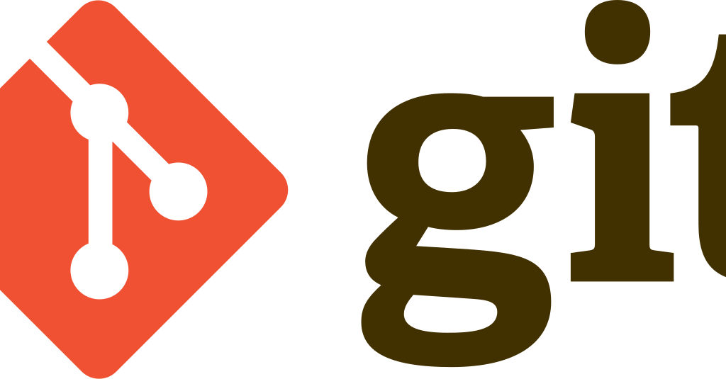 Git Logo Banner 1024x535